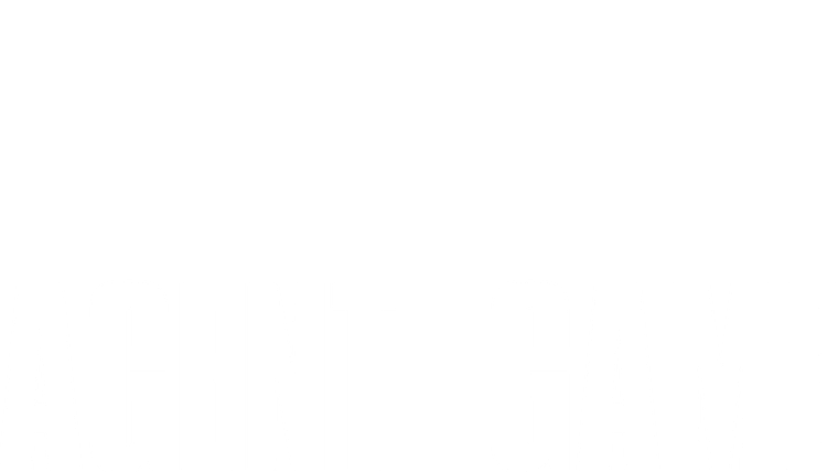 Agent Game