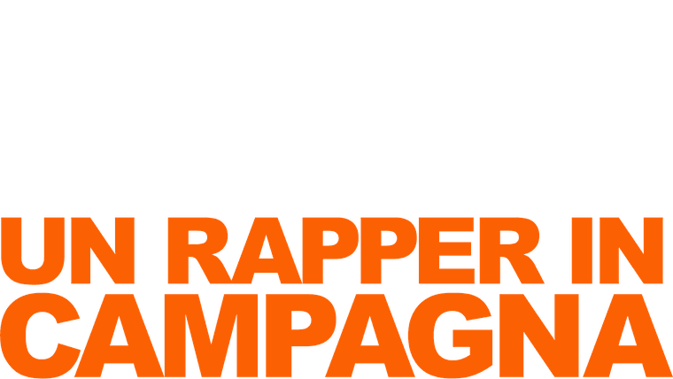Un rapper in campagna