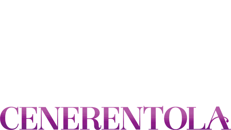 Cenerentola