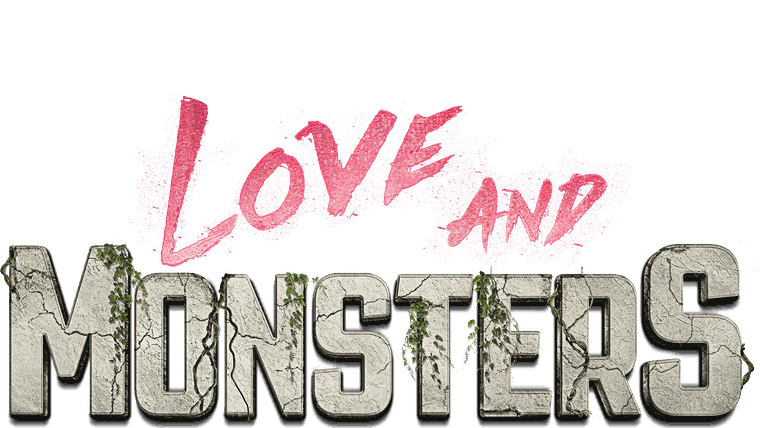 Love and Monsters