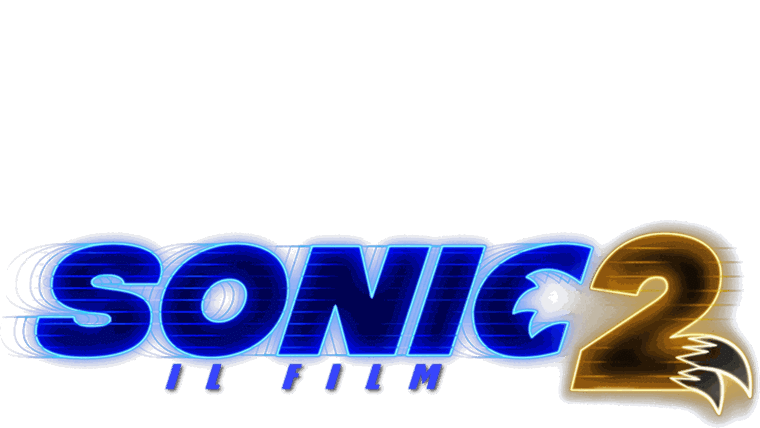 Sonic 2 - Il film