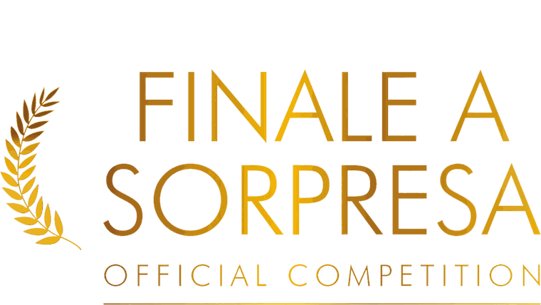 Finale a sorpresa - Official Competition