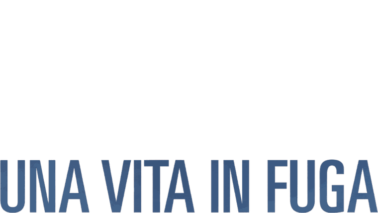 Una vita in fuga