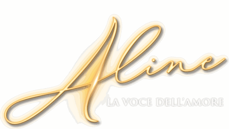 Aline - La voce dell'amore