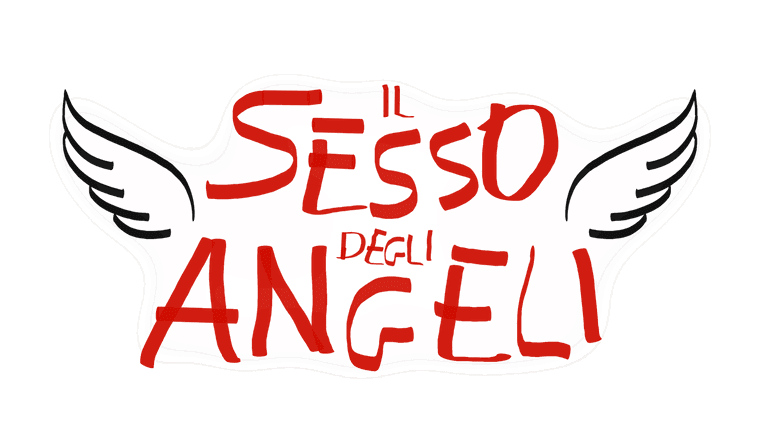 Il sesso degli angeli