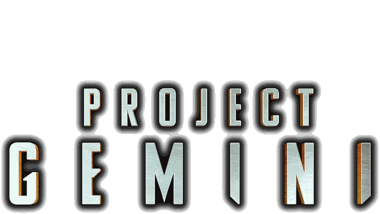 Project Gemini