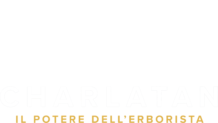 Charlatan - Il potere dell'erborista