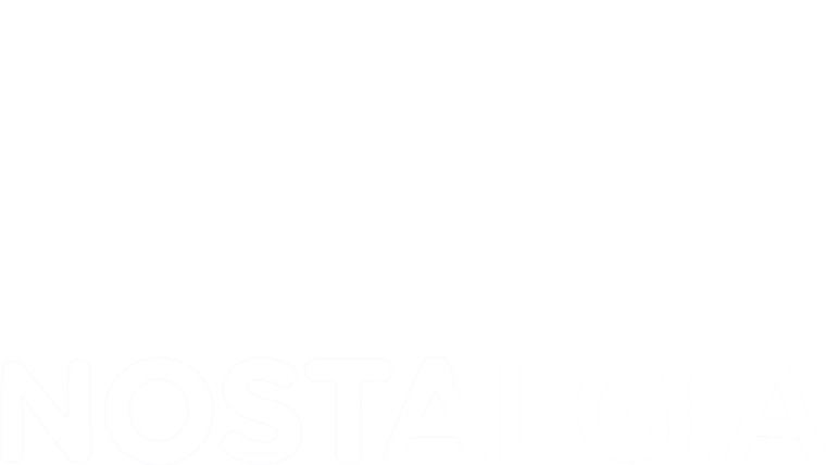 Nostalgia