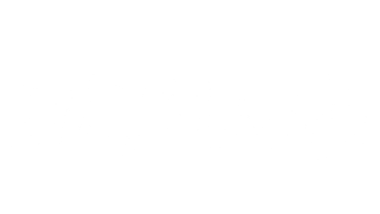 Inumano