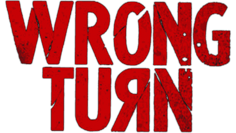 Wrong Turn