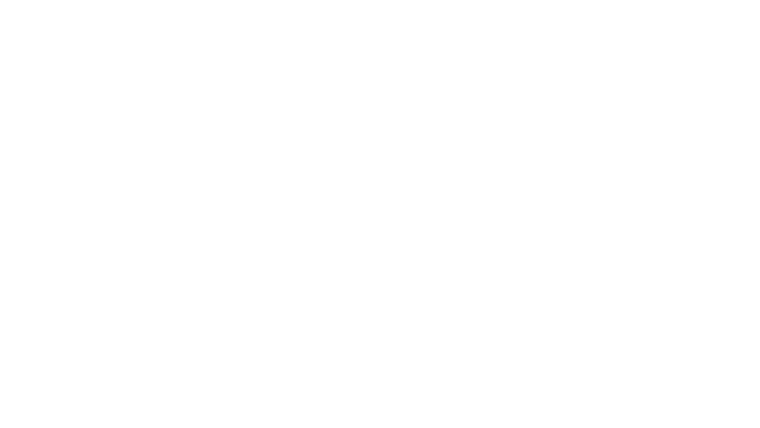 Un posto nel mio cuore