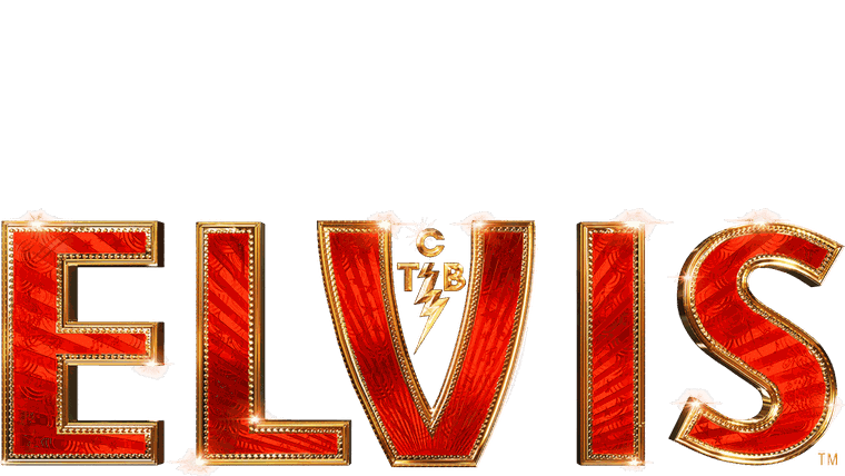 Elvis
