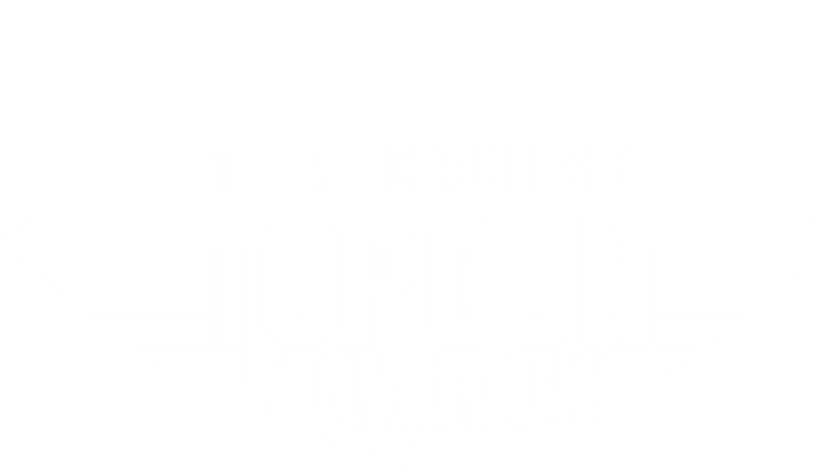 Top Gun: Maverick