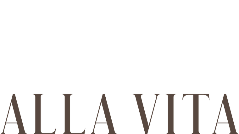 Alla vita