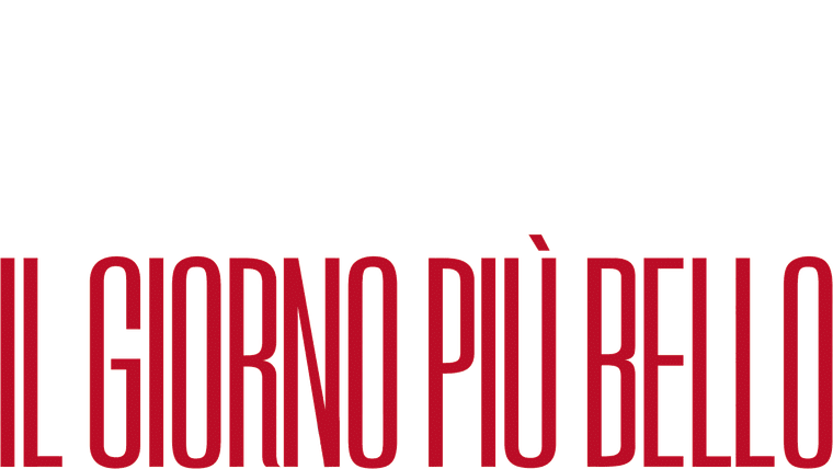 Il giorno più bello