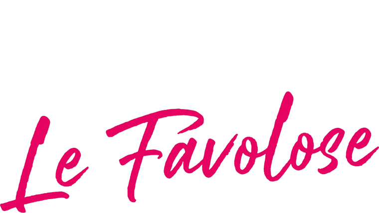 Le favolose