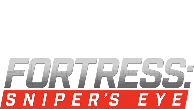 Fortress: Sniper's Eye