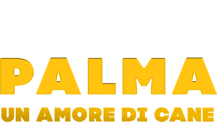Palma - Un amore di cane