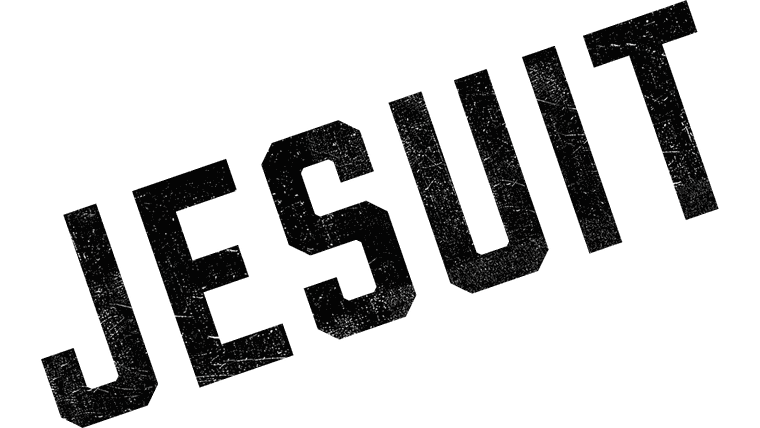 Jesuit