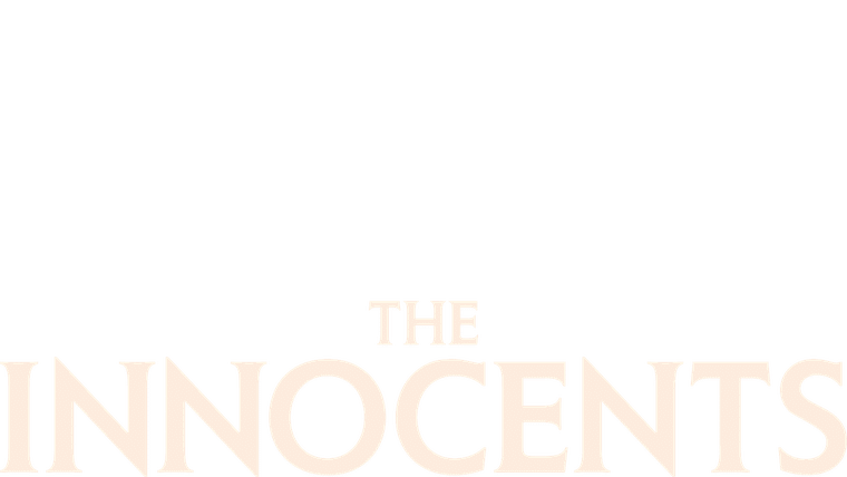 The Innocents