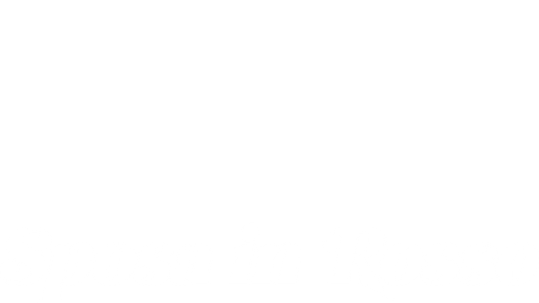 Sposa in rosso
