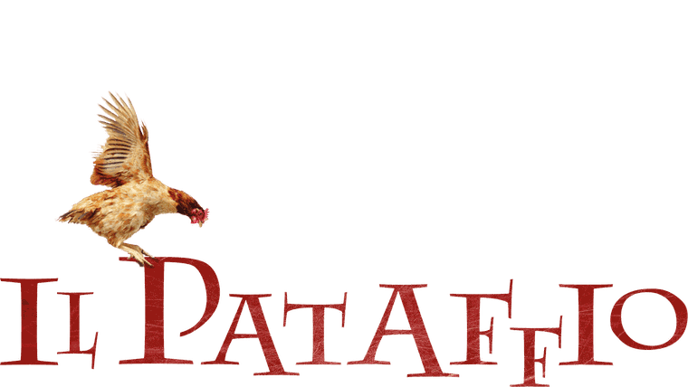 Il pataffio