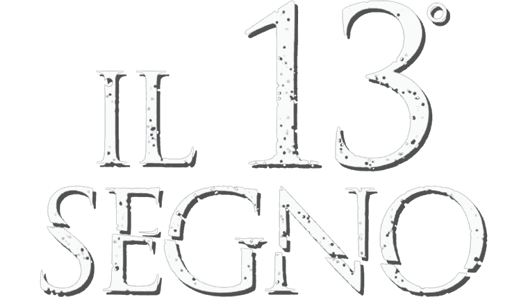 Il 13° Segno