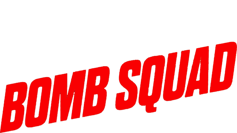 Bomb Squad