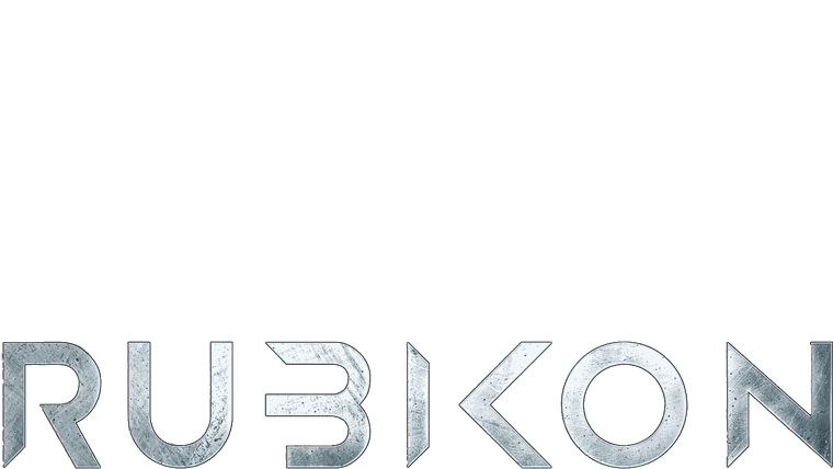 Rubikon