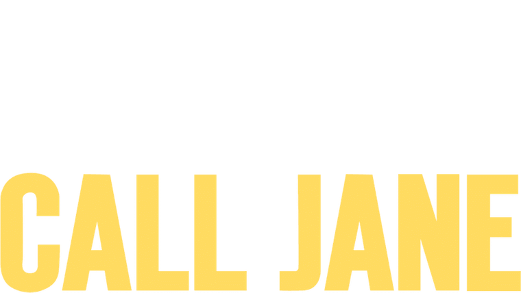 Call Jane