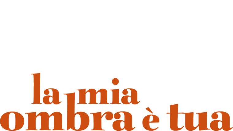 La mia ombra è tua