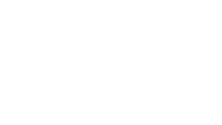 Confessioni di un assassino