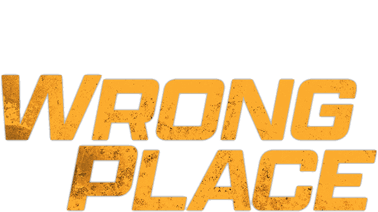 Wrong Place