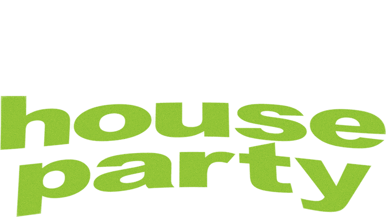 House Party