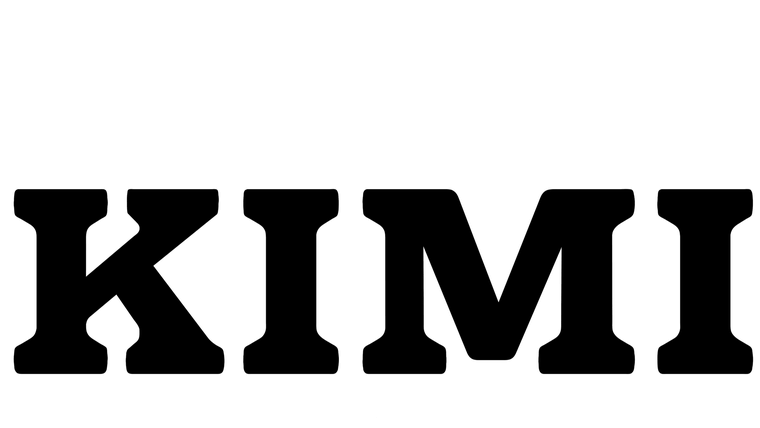 Kimi - Qualcuno in ascolto
