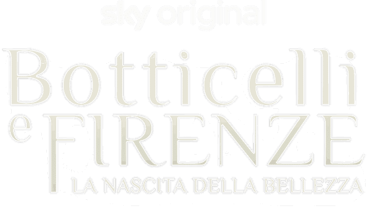 Botticelli e Firenze. La nascita della bellezza