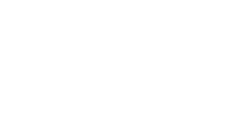 L'uomo sulla strada