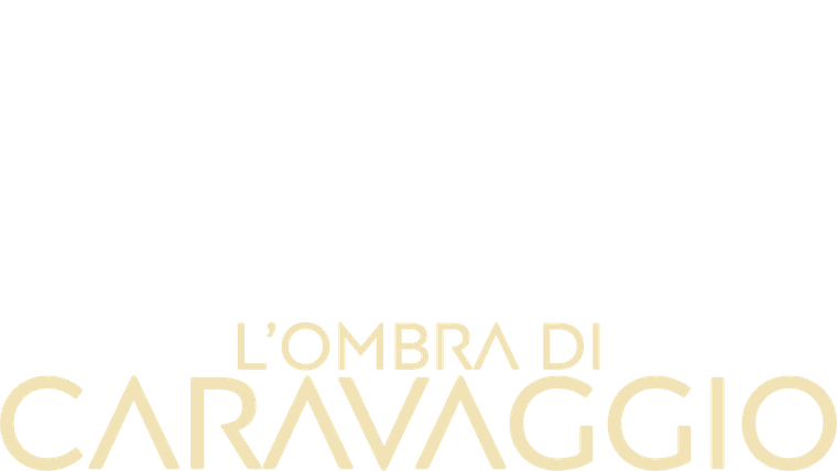 L'ombra di Caravaggio