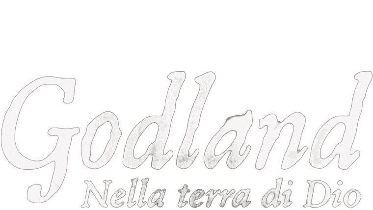 Godland - Nella terra di Dio