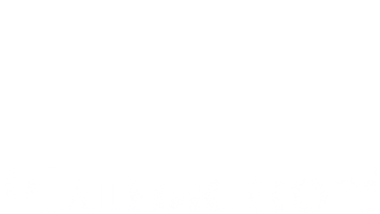 Malediction - La maledizione di Arthur