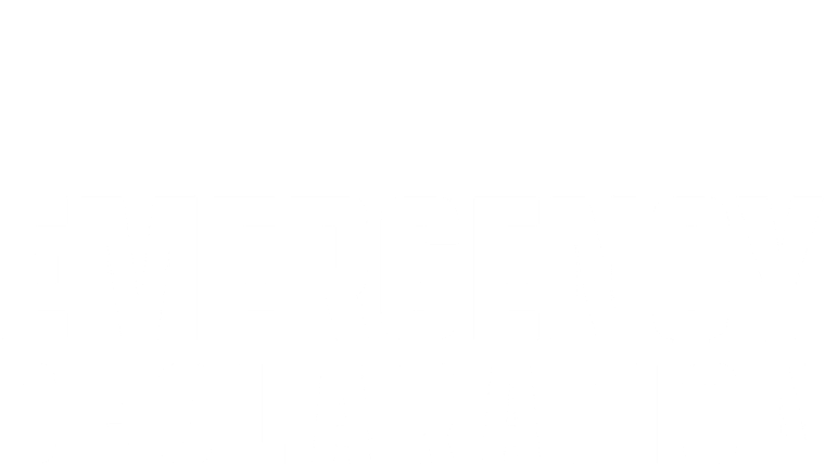 Emergency Declaration