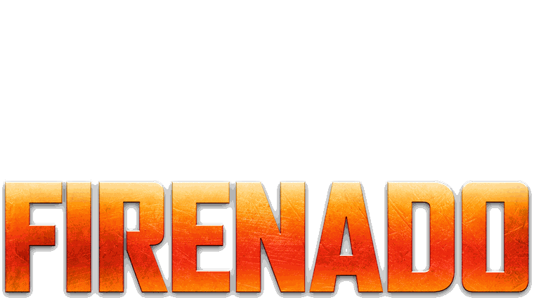 Firenado
