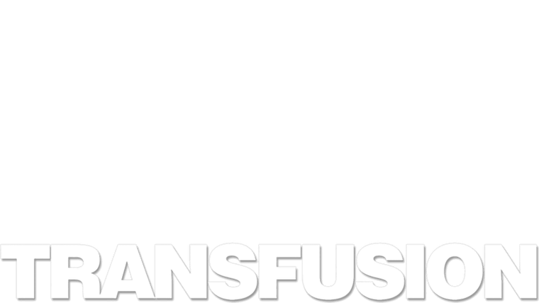 Transfusion