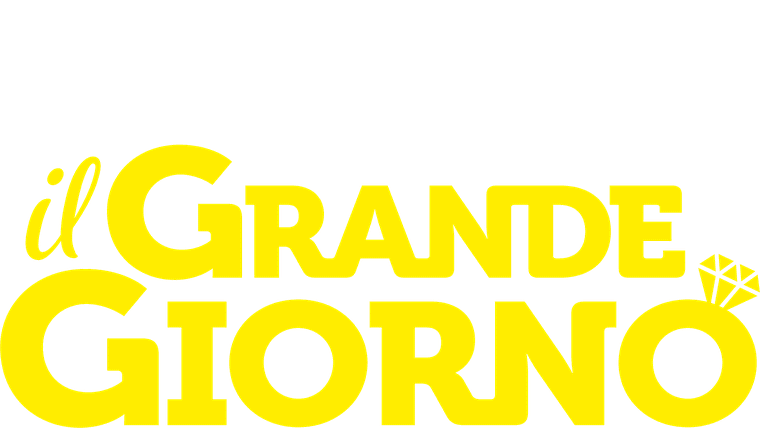 Il grande giorno