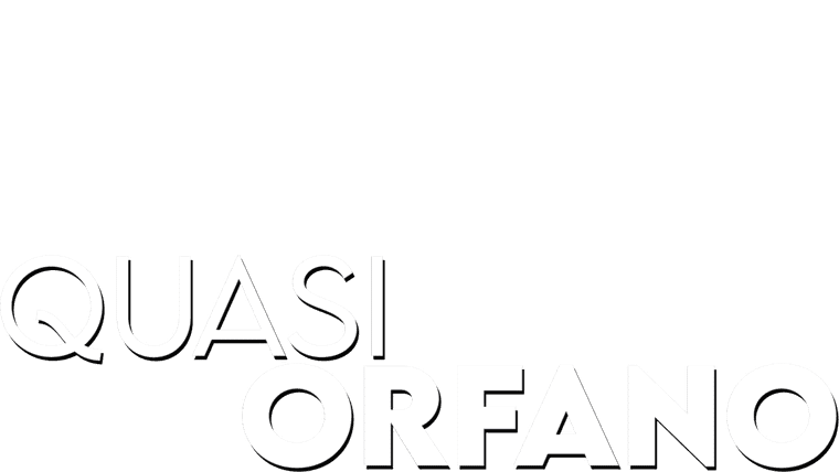 Quasi orfano