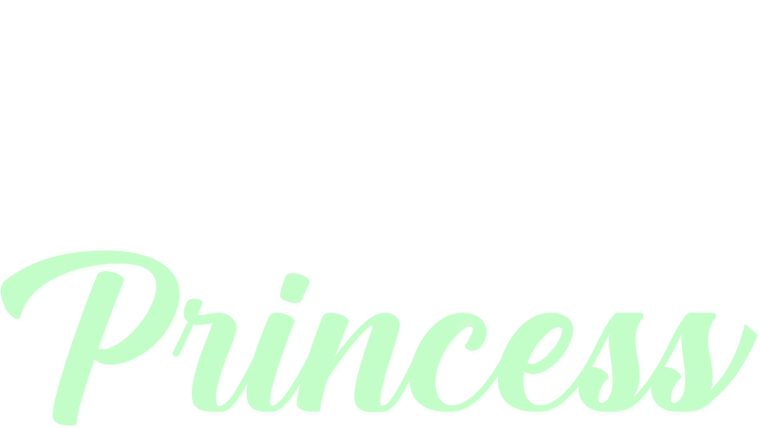 Princess