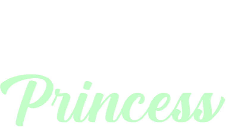 Princess