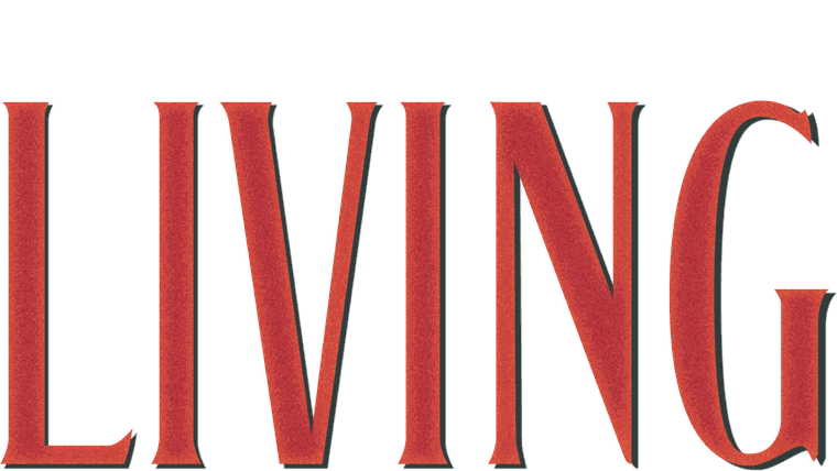 Living