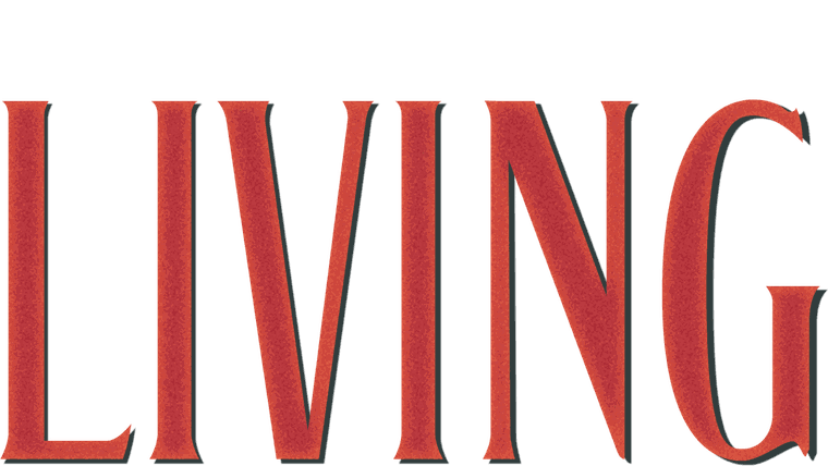 Living