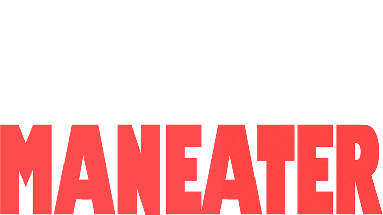 Maneater